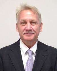 William Marek, Psychologist, Los Angeles, CA, 91335