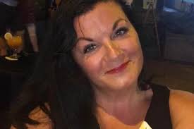 Doncaster children's home staff make heartwarming video