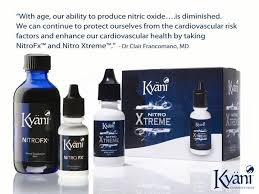 A business's bbb rating is lowered if, in bbb's opinion, the business is a type of business that raises marketplace concerns or is believed to operate in violation of the law. Kyani Maui Jeannette Waiau Home Facebook