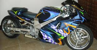 Image result for Azul 1999 Motorcycle
