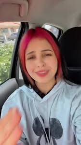 @jlexispr1 la partiste con la canciónnnnn, y yo aquí sin tener quien me la  dedique ASÍ NOOO 😩 jaja 😍 #parati #astronauta #jlexis