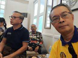 Convention of Philippine Baptist Churches, Inc.