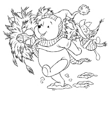 Winnie Xmas Coloring Pages Coloring Home Printable coloring pages … printable sonic the hedge… cartoon bolt coloring pag… cars 2 luigi printable co… printable coloring pages … winnie xmas coloring pages coloring home