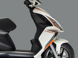 It used to do 50, now it does 26mph at 7000rpm. Nrg Power 50 Piaggio Piaggio Com