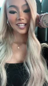 #fyp #blowup #blonde #viral #relatable #foryou #foryoupage #pink