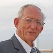 Pyper Family Obituaries