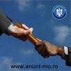 (doc) hotărârea guvernului privind propunerea declarării stării de urgenţă în republica moldova, publicată în monitorul oficial. Partea A Vi A Monitorul Oficial Publica Anunturi Monitorul Oficial Concesiuni