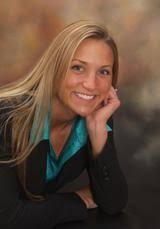 Top Real Estate Agents in Estes Park, CO (September 2025)