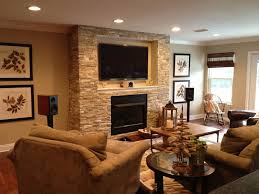 Grande has the best quality homes out there. The Best General Contractors In Pensacola Florida