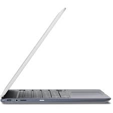 Daily, weekly, and special chrome os builds to choose from. Funktionen Von Chrome Os Chromebooks Von Google