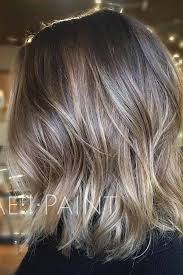 Best Of Hair Farben Ideen Fur Blondinen Cabello Haarfarbe Dunkelblond Dunkelblonde Frisuren Und Haarfarben