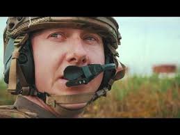 ENOTNI V AKCIJI/ npor. ZORAN KOVAČIĆ -IZZIV