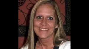 Family vigil seeks answers in hit and run case