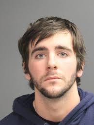 Port Huron man arraigned in door-to-door donation scam