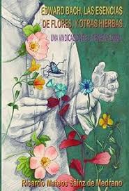 Amazon.co.uk: Ricardo Mateos Sáinz de Medrano: books, biography, latest  update