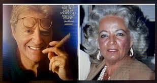 Robin Duvall's Instagram, Twitter & Facebook