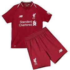 Shipping costs ready for delivery. Ø±Ø²Ù…Ø© Ù„Ù„Ø¨Ù†Ø§Ø¡ Ø¨Ø­Ø§Ø± Liverpool Jersey 2019 Kids Kogglyatravel Com