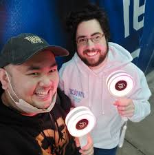 Buying near complete opus set?