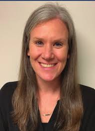 Martin Luther King Jr. Day