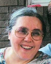 Eileen A Tomlin Obituary