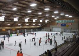 Brooklyn Park Community Activity Center Brooklyn Park Mn Ice Skating Community Activities Brooklyn Park Twin Cities