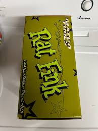 Image result for Yellow 1964 Amana