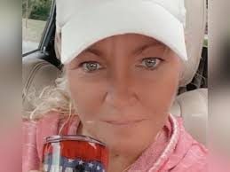 Jennifer Morrow's Memorial Website