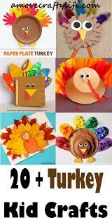 En esta ocasión os proponemos ideas de decoración para acción de gracias o thanksgiving day. 59 Ideas De Thanksgiving Day En 2021 Decoracion De Unas Accion De Gracias Artesania De Accion De Gracias
