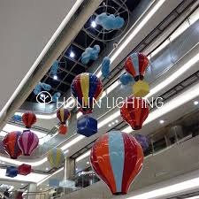 Hot Selling Outdoor Air Balloon For
