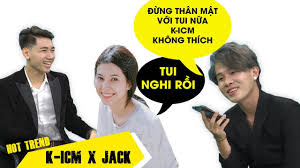 May 29, 2021 · 'thiên tài' trẻ nhất nước anh sở hữu 5 kỷ lục thế giới du học icon 05/05/2021 mongomery monty lord, đến từ lancashire, trở thành người trẻ tuổi nhất nước anh sở hữu 5 kỷ lục guinness thế giới khi mới 15 tuổi bởi trí nhớ siêu phàm. Jack Báº¥t Ngá» Tiáº¿t Lá»™ Tháº§m Yeu K Icm Khiáº¿n Thien An Ta Há»a Giáº£i Tri Media Thanh Nien