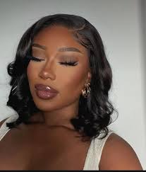 Happy birthday 🤍 Nakyiah Parker Service: Soft Glam 🤍 Message Me For  Booking 🤍 #jocelynnvanessa #leaveout #softmakeup #softglam #makeuptutorial  #makeuptutorial #makeupaddict #makeuptransformation #makeuplover #makeup  #wichitaksmua #wichitaks ...