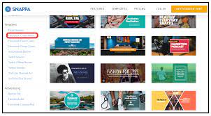 When you explore the features of an app, you want to create new things into it too. Facebook Cover Photo Size Business 2 Community