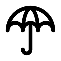 But it takes a lot of time and money to develop them from scratch. Mitigation Icons Download Free Vector Icons Noun Project