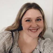 Grace Toth (@gracee.toth) • Threads, Say more