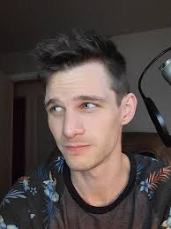 Is this years gathering really cancelled?????