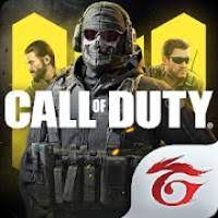 Mobile para android o rei dos jogos multijogador em primeira pessoa, agora no android. Call Of Duty Mobile Garena 1 6 28 Apk Mod Obb Data Latest Download Android