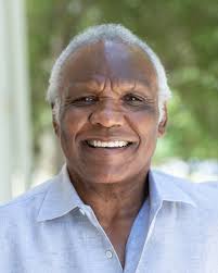 Office of People Relations