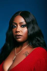 Tamara Taylor's Instagram, Twitter & Facebook