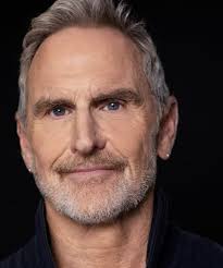 Jere Burns Joins 'The Young and the Restless' in Multi-Episode Arc