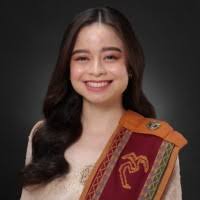 600+ "Margaret Ann" profiles