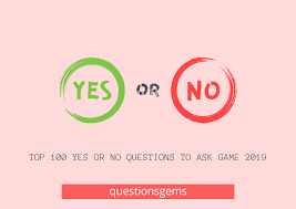For those who don't know, '20 questions' is a fun game you can play with your boyfriend! Funny Questions To Ask Yes Or No Funny Goal