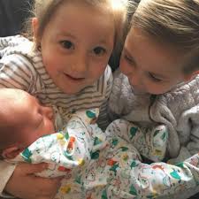 Heartbreak for parents after 'perfect' baby boy dies from meningitis at  just three weeks old despite having 'no symptoms'