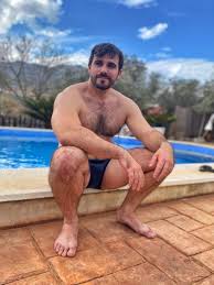 jens de fries Pic | Sex.com