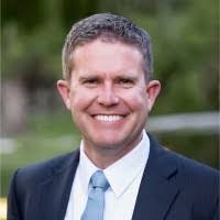 Brian Shuey's Instagram, Twitter & Facebook