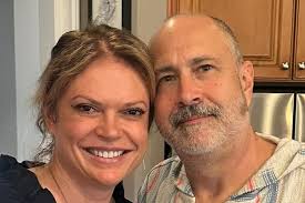 Fundraiser for Maria Deveau by Nancy Brewer : Join Maria's Fight Against  Cancer