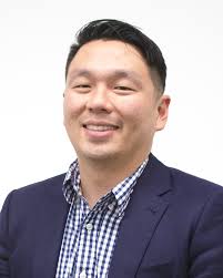 2019 CLI Fellows — CAUSE