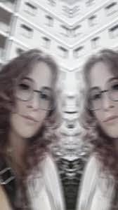 Isabel Molero Muñoz (@eruka31)'s videos with sonido original