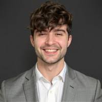 200+ "Ondrey" profiles