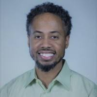 Strategic Communications Finance Department