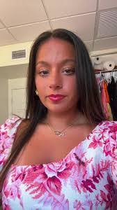 Olivia Scotti's Instagram, Twitter & Facebook